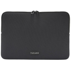 Tucano 15.6–16  Laptop Sleeve, Colore 2, Black (BFC21516-BK)