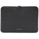 Tucano 15.6–16  Laptop Sleeve, Colore 2, Black (BFC21516-BK)