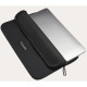 Tucano 15.6–16  Laptop Sleeve, Colore 2, Black (BFC21516-BK)