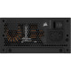 Блок питания Corsair 850W SF850 (CP-9020256-EU)