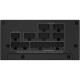 Блок питания Corsair 850W SF850 (CP-9020256-EU)