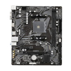 Материнская плата GIGABYTE A520M K V2