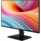 Монитор MSI Pro MP242A E2