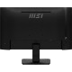 Монитор MSI Pro MP242A E2