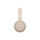 Наушники Sony WH-CH520 Wireless Beige (WHCH520C.CE7)