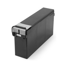 Батарея к ИБП MONBAT 12V-155Ah, AGM FRONT TERMINAL (12MVR155L)