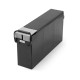 Батарея к ИБП MONBAT 12V-155Ah, AGM FRONT TERMINAL (12MVR155L)