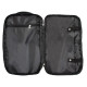 Рюкзак для ноутбука Semi Line 14" P8308-1 20L Black 45x28x6 (DAS303557)