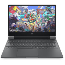Ноутбук HP Victus 15-fa2019ua (D06GZEA)