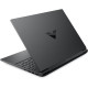 Ноутбук HP Victus 15-fa2019ua (D06GZEA)
