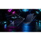 Ноутбук Acer Predator Helios Neo 18 PHN18-72 (NH.QVMEU.005)