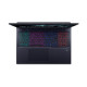Ноутбук Acer Predator Helios Neo 18 PHN18-72 (NH.QVMEU.005)