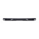 Ноутбук Acer Predator Helios Neo 18 PHN18-72 (NH.QVMEU.005)