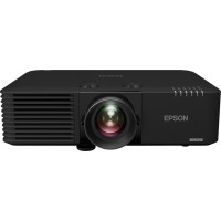 Epson EB-L735U (V11HA25140)