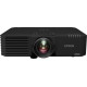 Epson EB-L735U (V11HA25140)