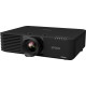 Epson EB-L735U (V11HA25140)
