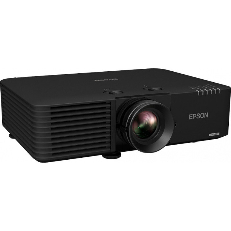 Epson EB-L735U (V11HA25140)