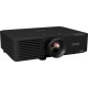 Epson EB-L735U (V11HA25140)