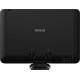 Epson EB-L735U (V11HA25140)