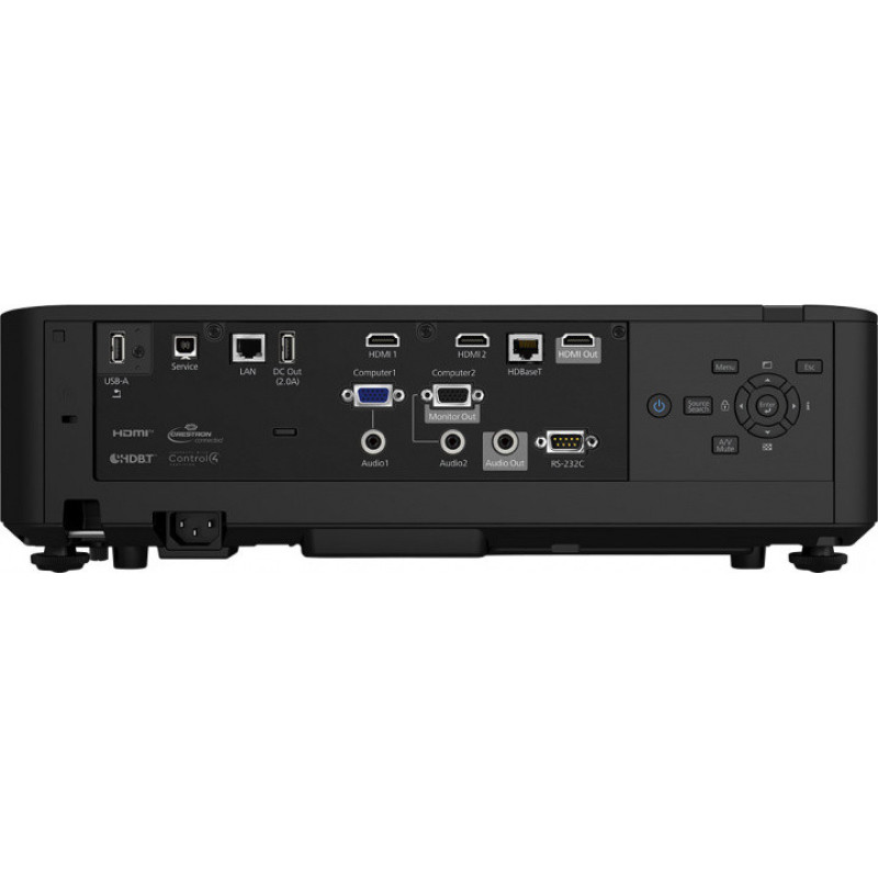 Epson EB-L735U (V11HA25140)
