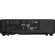 Epson EB-L735U (V11HA25140)