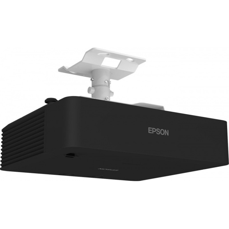 Epson EB-L735U (V11HA25140)