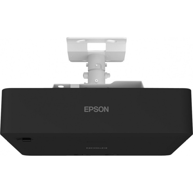 Epson EB-L735U (V11HA25140)