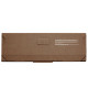 Картридж Patron Canon 067H Black Green Label (PN-067HKGL)
