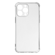 Чехол для мобильного телефона Armorstandart Air Force Apple iPhone 15 Pro Max Camera Cover Transparent (ARM70848)
