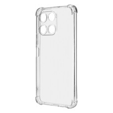 Чехол для мобильного телефона Armorstandart Air Force Honor X6a Transparent (ARM71057)
