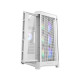 Корпус для ПК Cougar Airface Pro RGB White