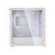 Корпус для ПК Cougar Airface Pro RGB White