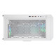 Корпус для ПК Cougar Airface Pro RGB White