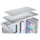 Корпус для ПК Cougar Airface Pro RGB White