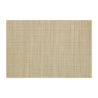 ARDESTO Serving mat 30*45 cm, Green (AR3306GN)