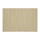 ARDESTO Serving mat 30*45 cm, Green (AR3306GN)