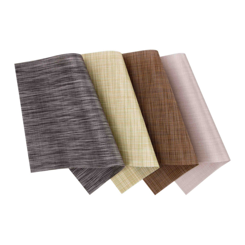 ARDESTO Serving mat 30*45 cm, Green (AR3306GN)