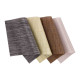 ARDESTO Serving mat 30*45 cm, Green (AR3306GN)