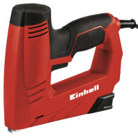 Einhell TC-EN 20 E електричний (4257890)