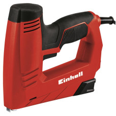 Einhell TC-EN 20 E електричний (4257890)