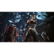 Games Software BATMAN: RETURN TO ARKHAM INT [BD диск] (PS4)