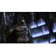 Games Software BATMAN: RETURN TO ARKHAM INT [BD диск] (PS4)
