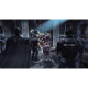 Games Software BATMAN: RETURN TO ARKHAM INT [BD диск] (PS4)