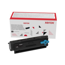 Xerox Тонер картридж B310 Black (20000 стор) (006R04381)