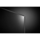 LG Телевизор 55" OLED55C36LC