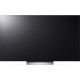 LG Телевизор 55" OLED55C36LC
