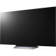 LG Телевизор 55" OLED55C36LC