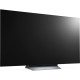 LG Телевизор 55" OLED55C36LC