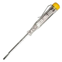 Stanley Screwdriver SL3 х 65 мм STHT0-66121