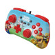 Hori HORIPAD Mini (Super Mario) for Nintendo Switch (873124009019)